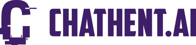 chathent.ai
